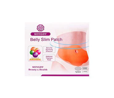 Slim patch | kangdimedical