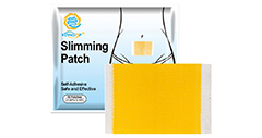 Slimming Patch | kangdimedical