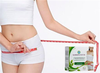 Chinese_slim_patch Chinese_slim_patch