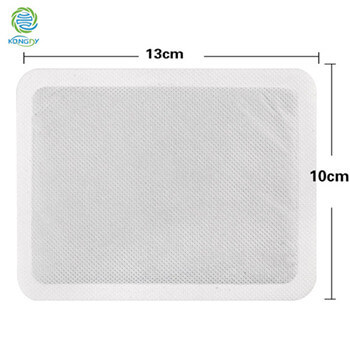 warm patch warm patch