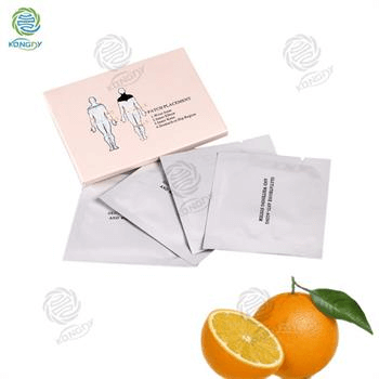 skin whitening glutathione skin whitening glutathione