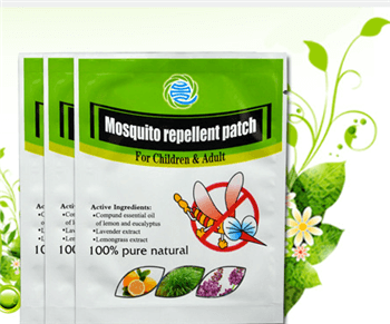 anti mosquito patch anti mosquito patch