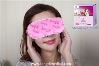 eye masks sleep
