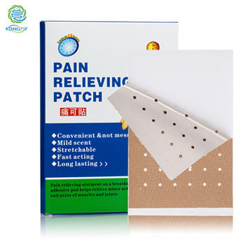 pain patch pain patch