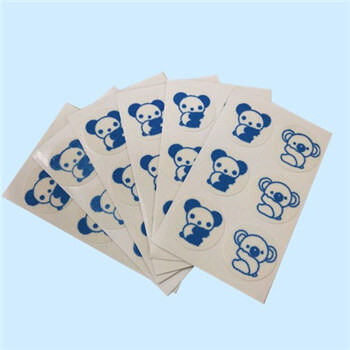 anti mosquito patch anti mosquito patch