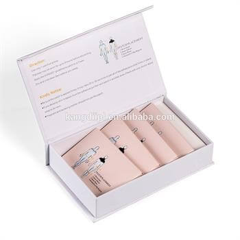 glutathione patches