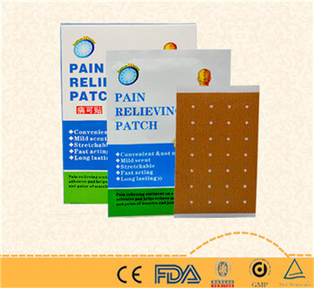 pian relief plaster pian relief plaster