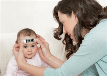 fever cooling patch fever cooling patch