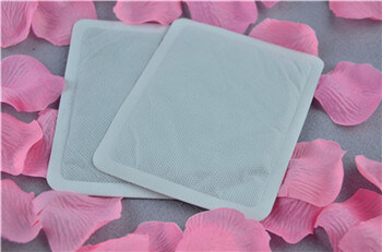 heat patch heat patch