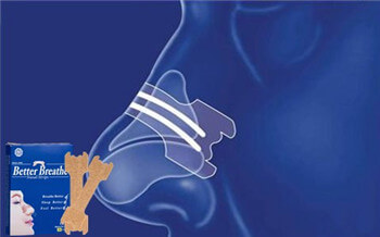 best nasal strips best nasal strips