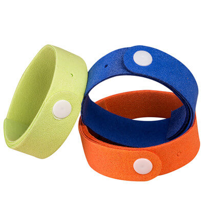 Mosquito Repellent Buckles(图7)