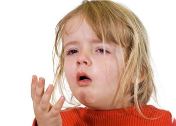 breathe right nasal strips breathe right nasal strips