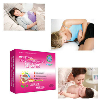 body warmer patch body warmer patch