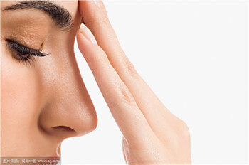 nasal strips OEM effect nasal strips OEM effect