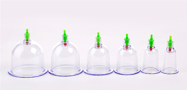 cupping device(图2)