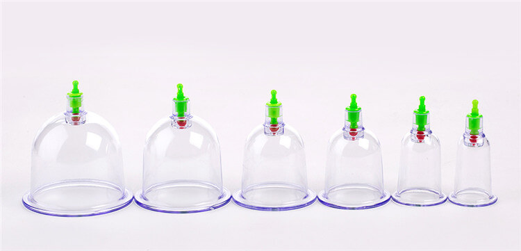 cupping device(图2) cupping device(图2)