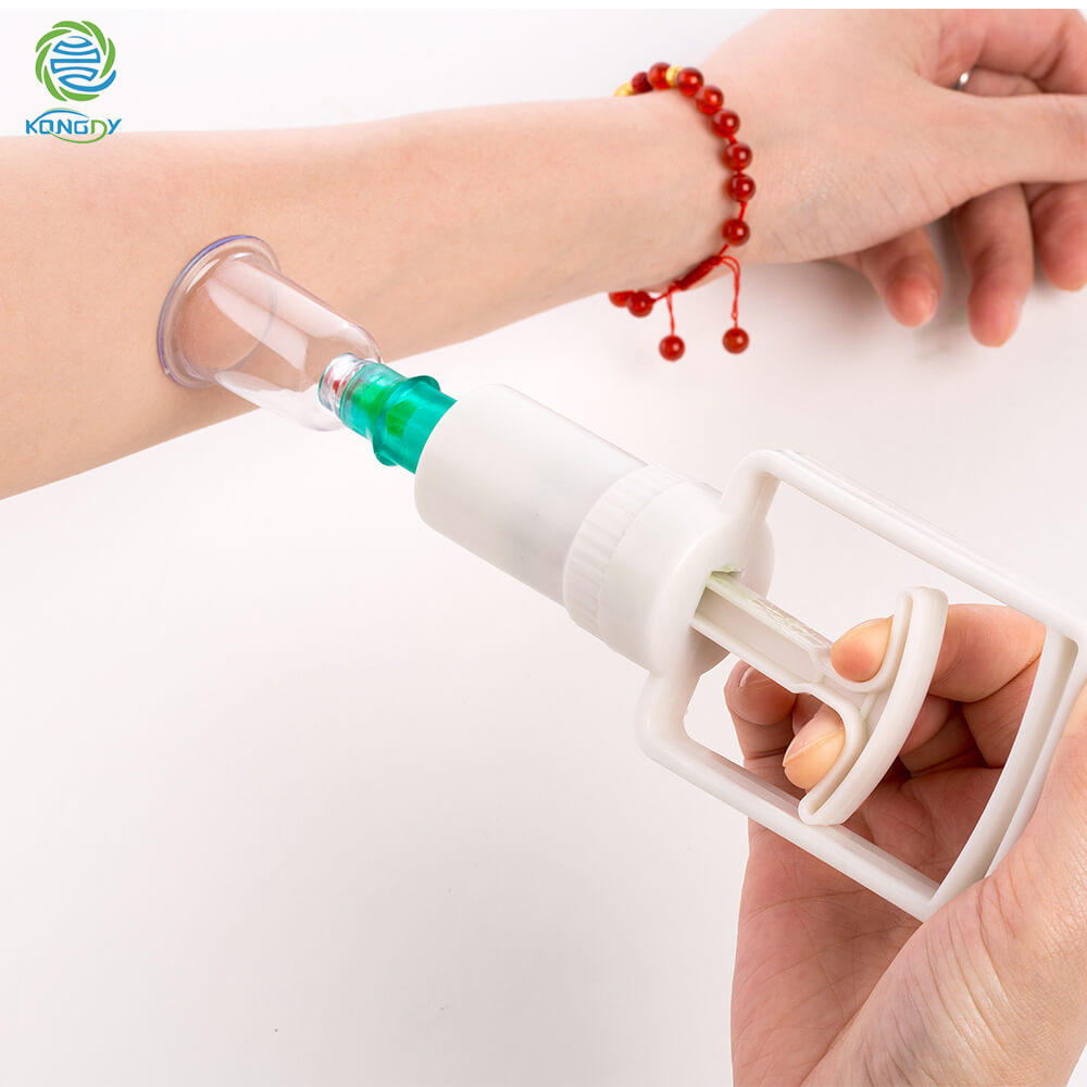cupping device(图3) cupping device(图3)