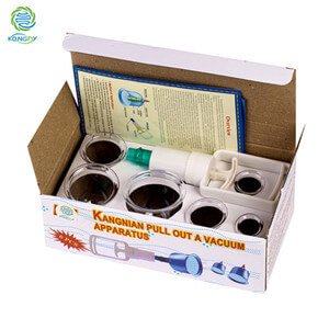 cupping device(图1) cupping device(图1)
