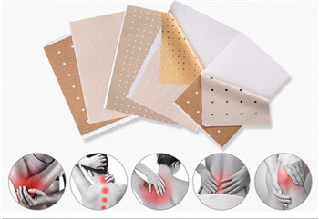 porous pepper plaster porous pepper plaster