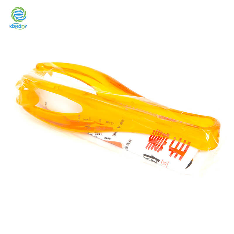 Portable Finger Massager Roller