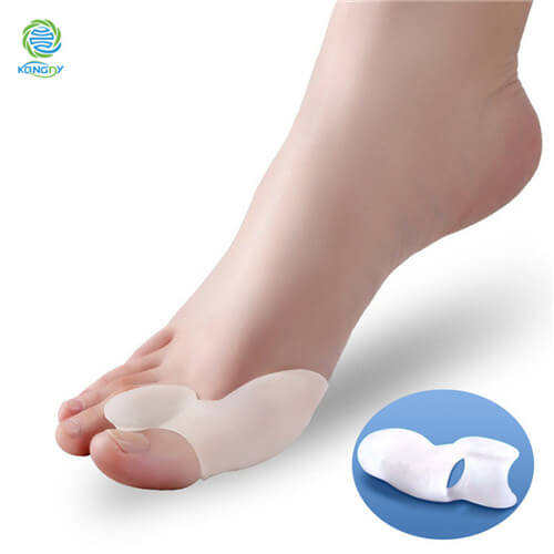 thumb valgus protector