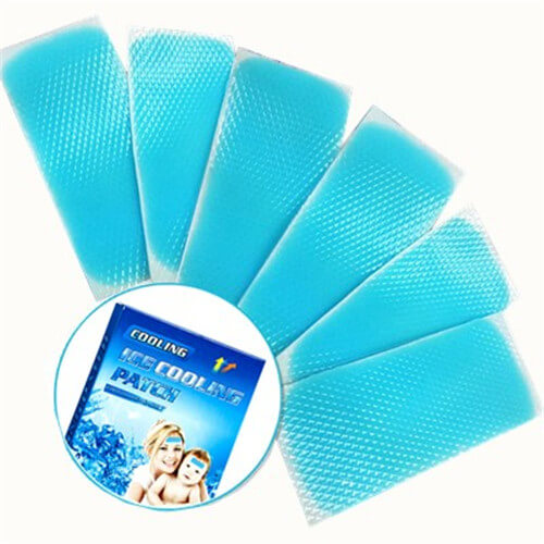 fevrer cooling patch fevrer cooling patch