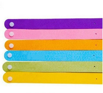 mosquito repellent bracelet mosquito repellent bracelet