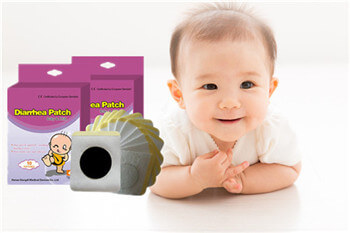anti diarrhea patch anti diarrhea patch