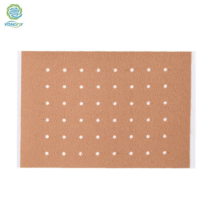 keen pain patch keen pain patch