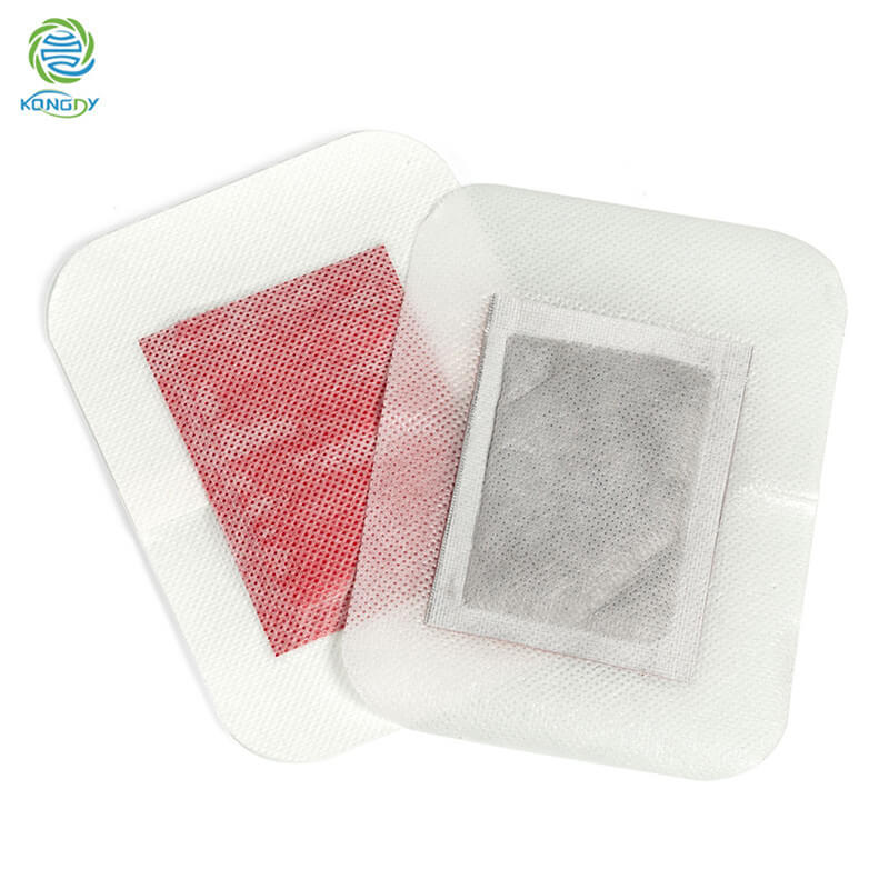 detox foot patch detox foot patch