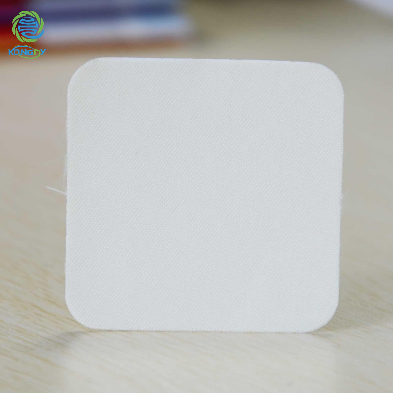 glutathione patches glutathione patches