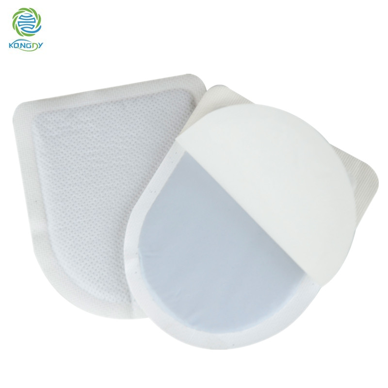 Knee heating pad Knee heating pad