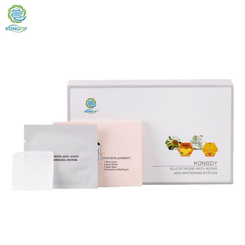 glutathione skin whitening glutathione skin whitening