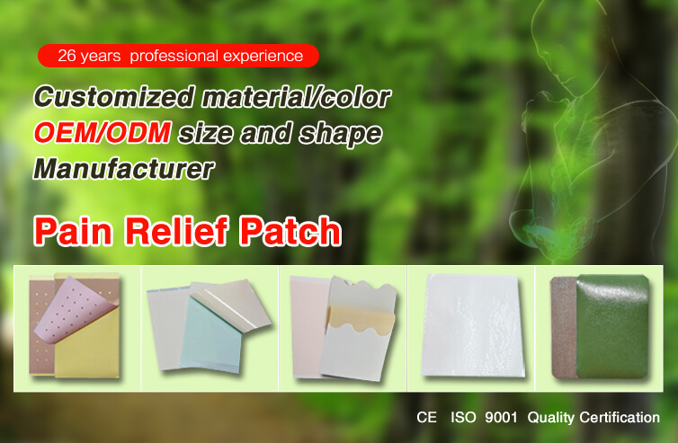 pain relief products pain relief products