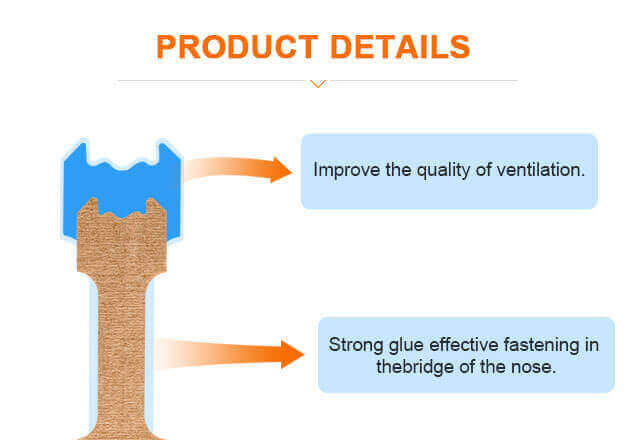 Nasal Strips OEM & ODM(图9)