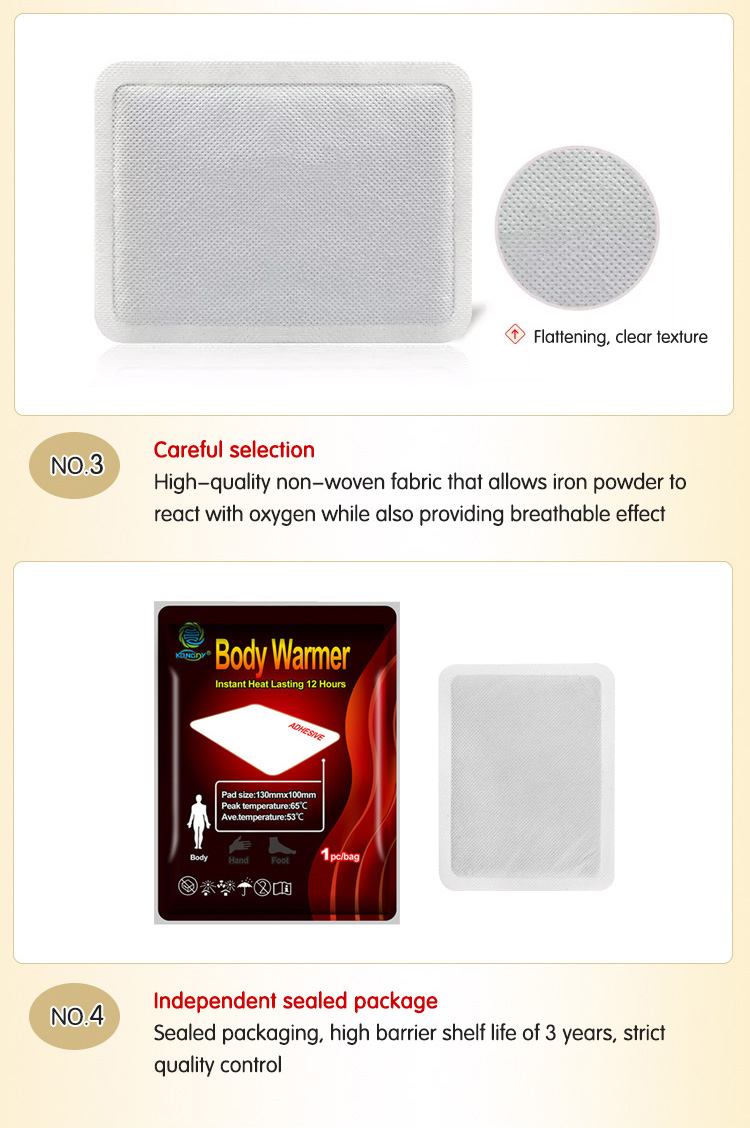 Body Warm patch(图4)