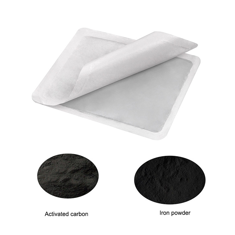 Heat Pack