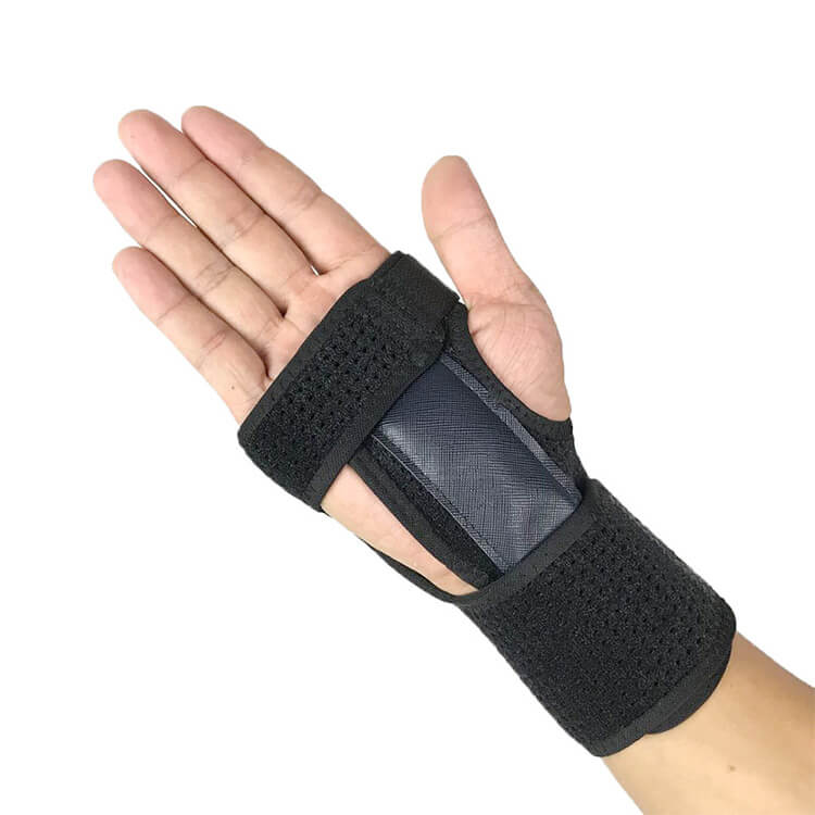 Wrist Support Brace