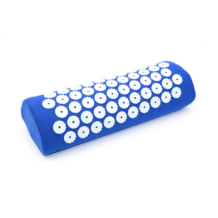 Acupressure Yoga Massage Pillow