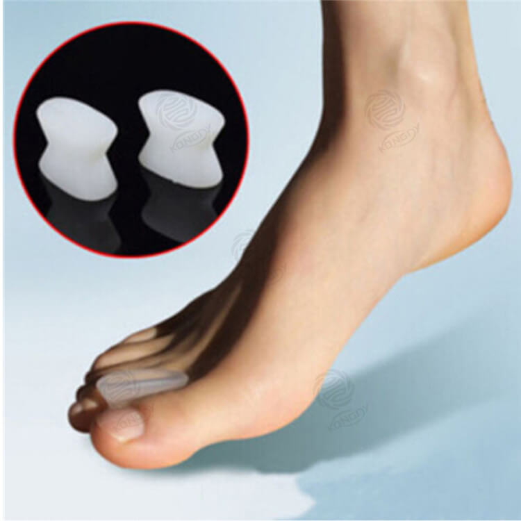 Thumb Valgus Protector