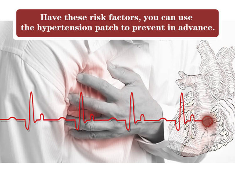 hypertension patch effect.jpg