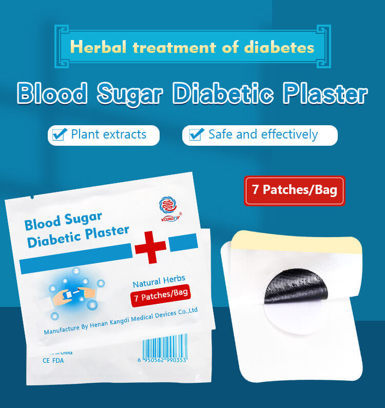 blood sugar diabetic plaster.jpg