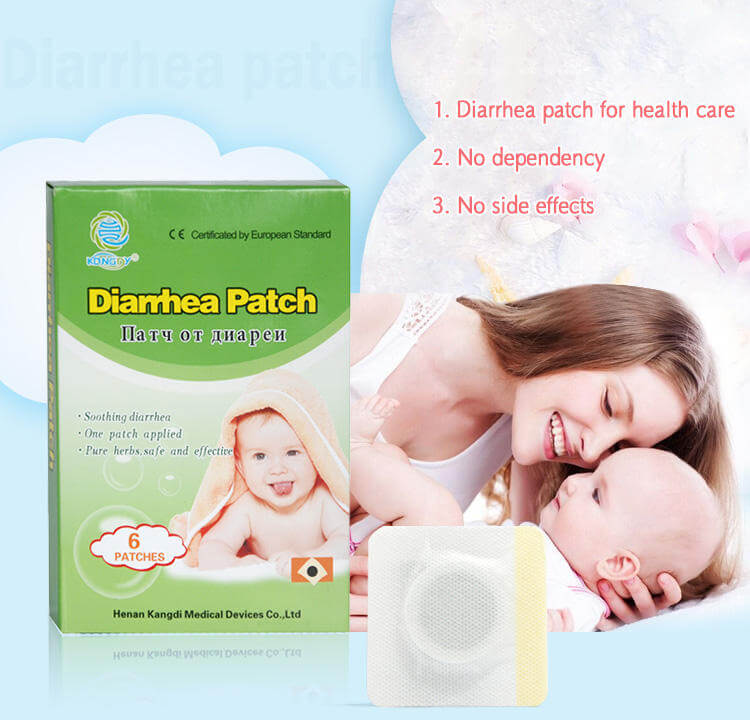 Chinese herbal anti diarrhea patch.jpg