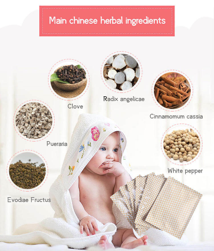 main chinese herbal ingredients.jpg