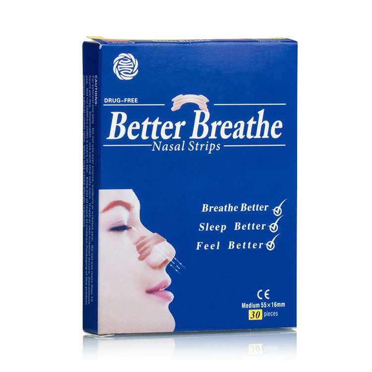 better breath.jpg
