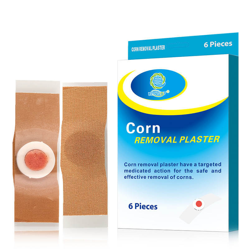Corn removal plaster.jpg
