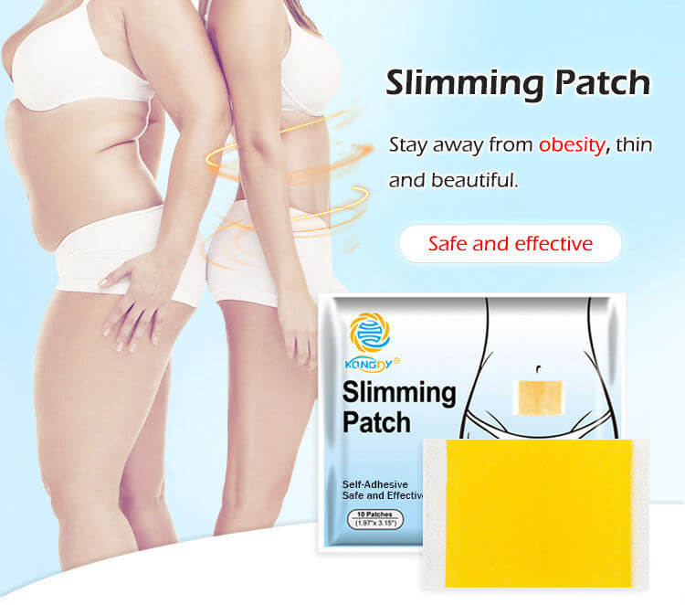 slimming patch.jpg