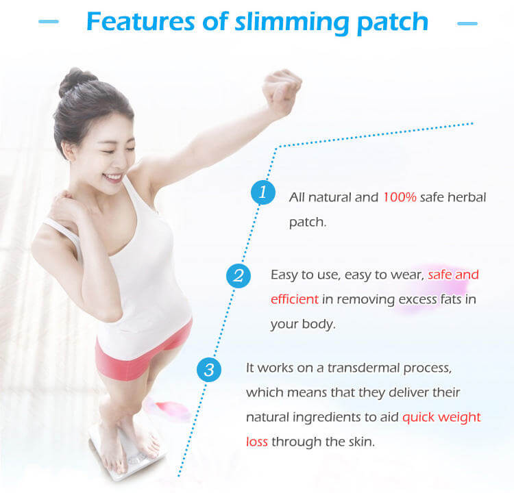features of slimming patch.jpg