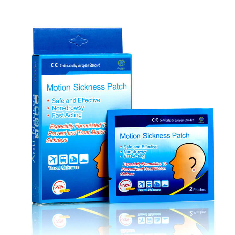motion sickness bag (2).jpg