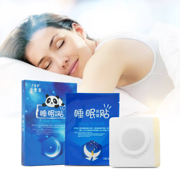 sleep patch.jpg